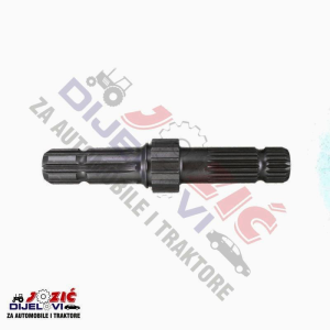 Generic placeholder thumbnail